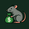 Logo Ratbusiness